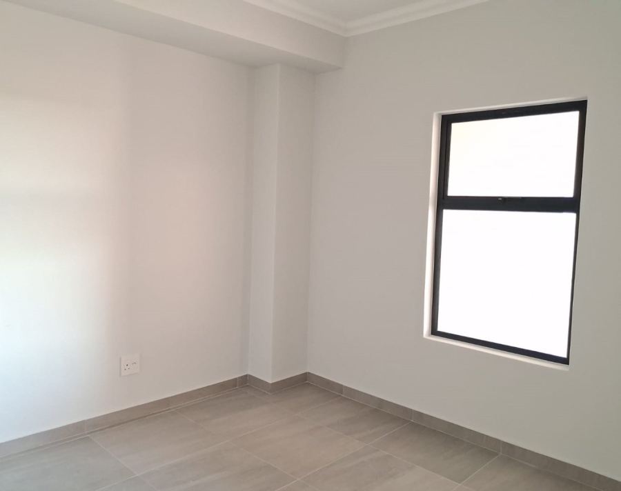1 Bedroom Property for Sale in Table View Western Cape
